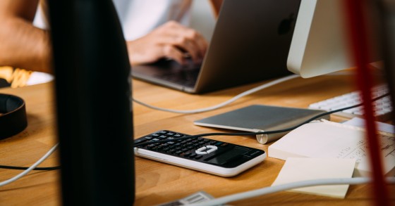 Recibos verdes: prazo para acertar contas com Segurança Social termina hoje 