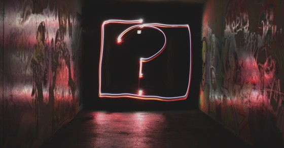 Condomínios: prós e contras de entregar a gestão a uma empresa externa