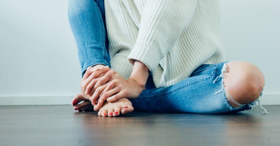 Vítimas de violência doméstica e de género com direito a casas da Câmara de Lisboa