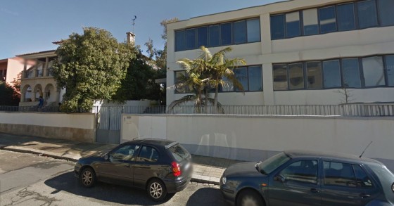 Sócio de CR7 investe 2,5 milhões em nova clínica na Foz, junto à mansão do empresário Jorge Mendes