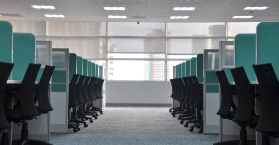 Há mais empresas a fechar as portas: insolvências aumentam pela primeira vez em sete anos