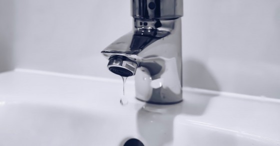 Tips to keep your property safe / Sasikan Ulevik on Unsplash