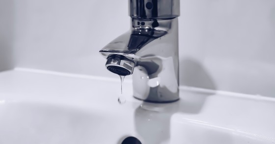 20 dicas para ajudar a manter a casa segura