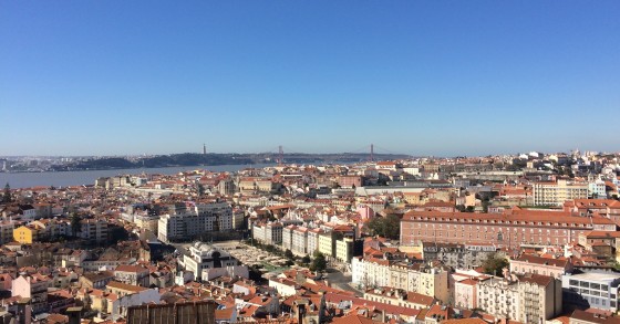 Programa Renda Segura aguarda aprovação do OE2020 para ter luz verde