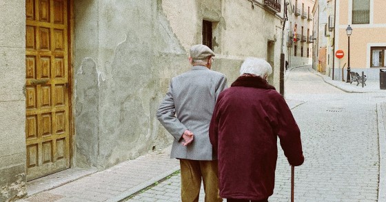 Rendas antigas congeladas (outra vez) até 2022 – regime transitório acabava este ano