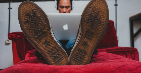 Quanto se ganha em lay-off? Há um simulador da Segurança Social que ajuda a fazer contas