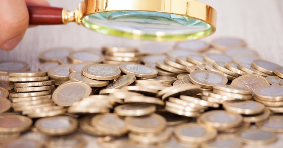 Estado de emergência iminente em Portugal: tratamento de choque para salvar a economia