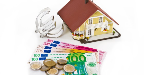 Regime para moratórias de crédito (também à habitação) deverá estar pronto esta semana