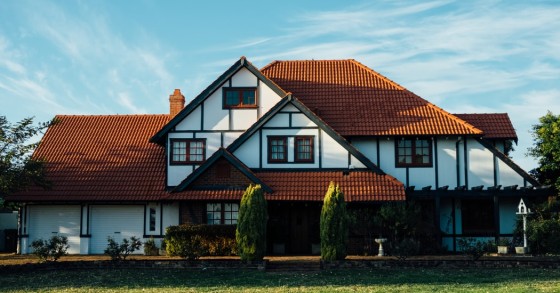 A maioria dos “super” ricos tem casas a preços "abaixo das suas possibilidades"