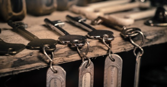 Proibição da penhora de casa própria chumbada pelo PS e partidos de direita