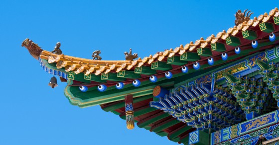 Vistos gold chineses em queda: novas regras e coronavírus afastam investimento