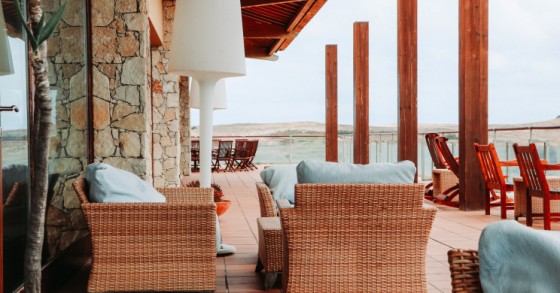 Photo by Márcio Sousa on Unsplash