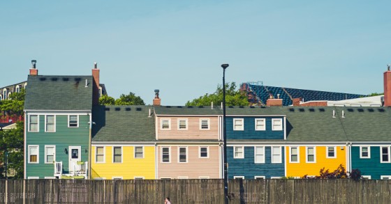 Photo by Qusai Akoud on Unsplash