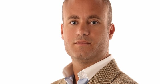 O impacto do Covid-19 nos escritórios? Teletrabalho “vai mudar o paradigma da procura de imóveis”