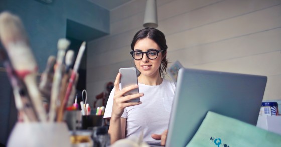 IRS em 2020: dicas para acertar contas com o Fisco sem falhar