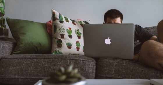 Recibos verdes têm até 15 de abril para pedir apoio à Segurança Social por terem ficado sem trabalho