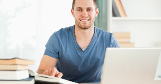 Teletrabalho, uma moda em tempos de Covid-19 e visto como tendência a seguir no futuro 