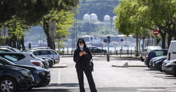 Economia reabre a três passos em Portugal: as datas a ter em conta