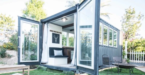 Uma solução à medida