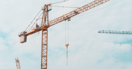 Mota-Engil ganha obra de 636 milhões no México e mantém “dinâmica comercial em tempos de pandemia”