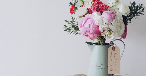 O poder dos cheiros: truques para deixar a casa bem perfumada 
