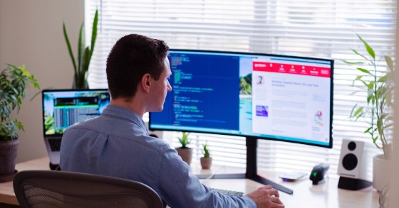 Pagamento do subsídio de refeição é para manter em teletrabalho, garante o Governo