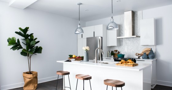 Foto de Christian Mackie en Unsplash