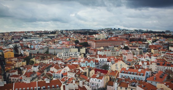TdC dá “luz verde” (mais de um ano depois) a projeto de renda acessível em Lisboa – na Rua de São Lázaro