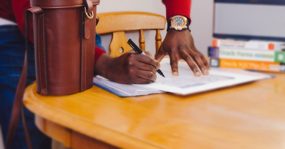 Fim de contratos de arrendamento proibido até final de setembro