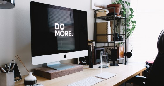 Por que é que as ‘soft skills’ são mais importantes que nunca no mercado de trabalho?
