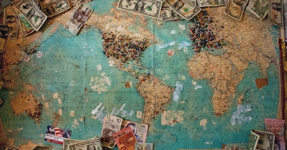 Vistos gold em queda: investimento recua 46% para 28 milhões em abril