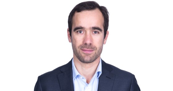 Vision, a gestora imobiliária que tem capital e interesse para continuar a investir em Portugal