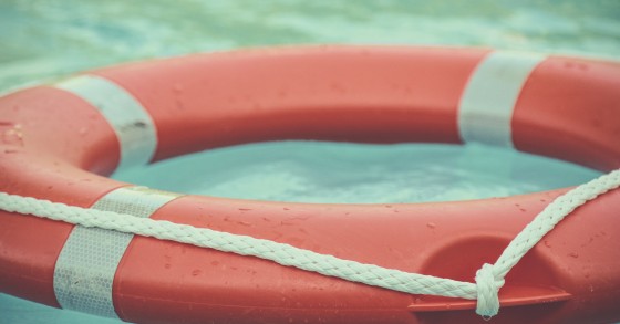 Apoios às rendas: IHRU recebeu 1.800 pedidos de ajuda num mês