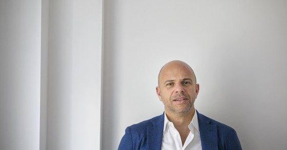 Krest enfrenta pandemia e vai apoiar zonas onde já tem investimentos imobiliários em Portugal