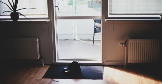 Florencia Viadana auf Unsplash