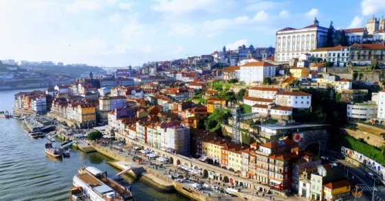 João Rafael Chaves de Araújo Silva on Unsplash