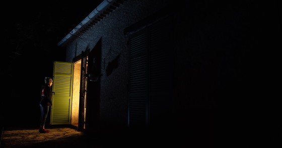 Casas sobrelotadas: 9,5% dos portugueses vivem em alojamentos com falta de espaço