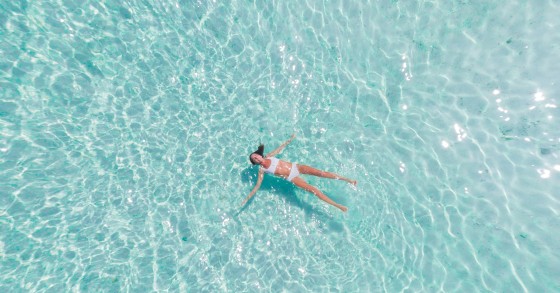 Quantas pessoas podem receber as praias este verão? A lotação máxima no Algarve, Lisboa e Oeste