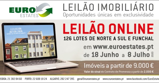 anuncio_web_leilao_online_-_18_jun-8_jul_2020_1200x600