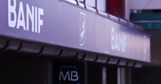 Imobiliário aumenta lucros do veículo que herdou ativos tóxicos do Banif