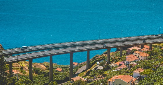 Construção do megaprojeto Varino (ou “Dubai na Madeira”) arranca este ano