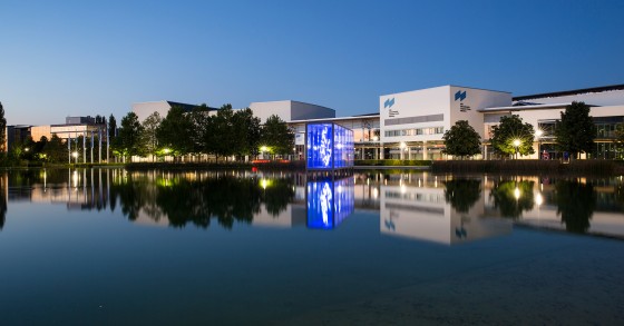 Feira imobiliária Expo Real 2020 realiza-se a 14 e 15 de outubro “num formato adaptado” à Covid-19