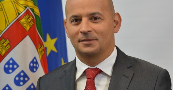 João Leão e nova equipa das Finanças já tomou posse: quem são os novos governantes