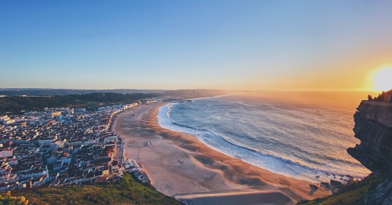 Comissão Europeia “otimista” sobre rápida recuperação económica em Portugal