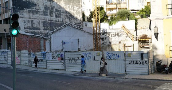 Concursos de obras públicas disparam na pandemia: sobem 24% até maio e estão em máximos de 2010