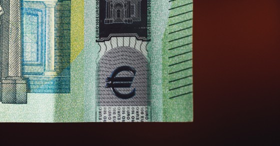 Empréstimos para rendas: IHRU vai ser menos tolerante na gestão dos pedidos