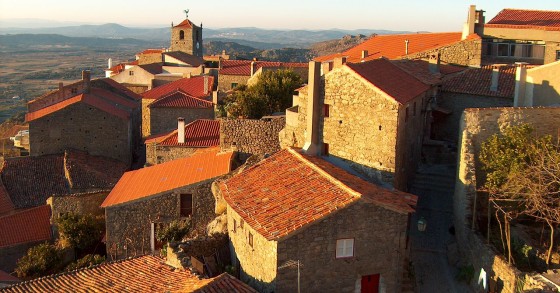 Monica Andre - Flickr, CC BY 2.0 / Wikimedia Commons