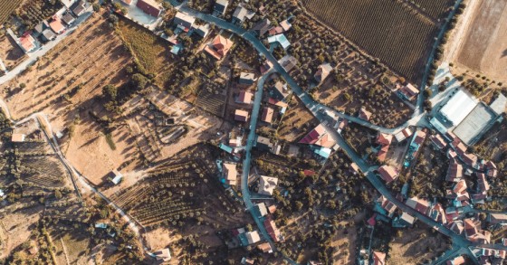 Photo by Elio Santos on Unsplash