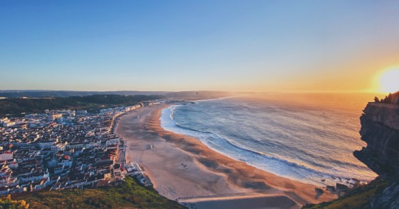 Photo by Jan vT on Unsplash