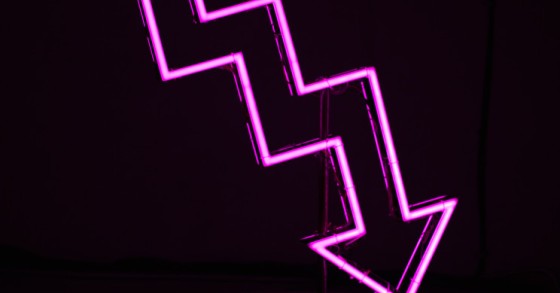 Foto de Ussama Azam en Unsplash